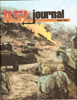 ASL Journal #2 REPRINT