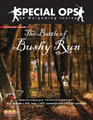 Special Ops Issue 5 - Summer 2014