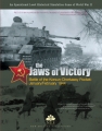 The Jaws of Victory