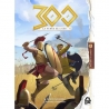 300 : la Terre et l’Eau