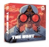 The Hunt (version française)