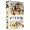 Inflexibles Normandie