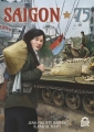 Saigon 75 English Version