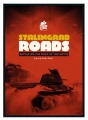 Stalingrad Roads (slightly damaged box)