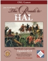 The Road to Hal