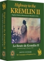 Highway to the Kremlin II