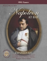 Napoleon at Bay Expansion Kit