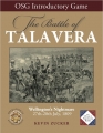 Talavera (intro game)