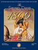 7 Days of 1809