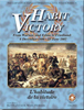 The Habit of Victory (ziplock)