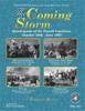 The Coming Storm