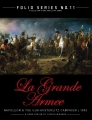 Folio 11 : La Grande Armee 1805