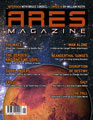Ares Magazine Issue 1