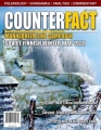 Counterfact 12