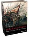 Holy Roman Empire