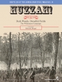 Huzzah! 2: Dark Woods, Dreadful Fields
