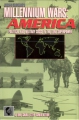 Millennium Wars: America