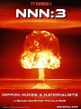 NNN3: Nippon, Nukes and Nationalists