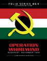 Folio Series 4: Operation Whirlwind
