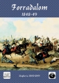 Forradalom: 1848-1849