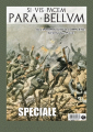 Para Bellum Speciale 4