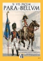 Para Bellum 8
