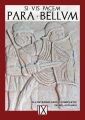Para Bellum 9