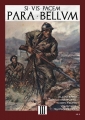 Para Bellum 3