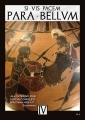 Para Bellum 4