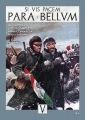 Para Bellum 5