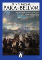 Para Bellum 6