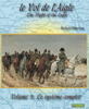 The Flight of the Eagle volume III