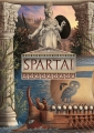 Sparta! - standard version