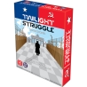 Twilight Struggle VF 2022
