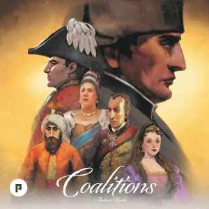Coalitions (version française)