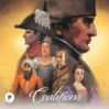 Coalitions (English version)