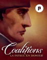Coalitions: la Patrie en Danger