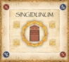 Singidunum (English version)