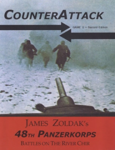 48th Panzerkorps