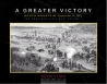 A Greater Victory (boxed)