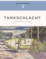 Tankschlacht: Cambrai, 1917 (ziplock)