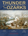 Thunder in the Ozarks - Folio