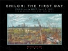 Shiloh: The First Day (boxed version)