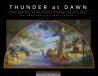 Thunder at Dawn (folio)