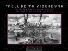 Prelude to Vicksburg (folio version)