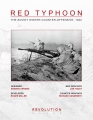 Red Typhoon