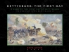 Gettysburg: The First Day (folio version)