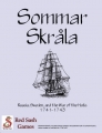 Somar Skrala