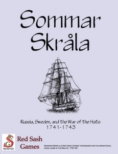 Somar Skrala