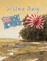 Milne Bay
